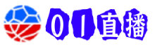 01直播